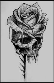 We did not find results for: 45 Fabulous Hand Tattoos For Men Hand Tattoos For Guys Skull Hand Tattoo Tattoo Art Drawings