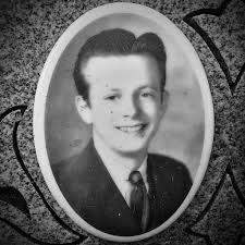 Recognizing the Forgotten