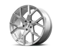 Das ultimative tunerrad mit extrem agressiver und unverwechselbarer optik, steht für extreme konkavität, hohe traglasten und. Barracuda Tzunamee Evo Silber Brushed In 9 X 20 Zoll Et 30 Sku 328194 Felgen Vom Fachhandler Onlineraeder De