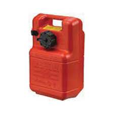 Scepter Portable Fuel Tank 6 Gallon 8592 Boat Parts For Less Scepter Marine Tank Fuel