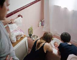 Check spelling or type a new query. If Only Everyone Had A Postpartum Doula The New York Times