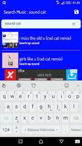 Mp3 Paw Music App 1 0 Free Download