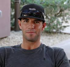 Bonnie Keith Photography