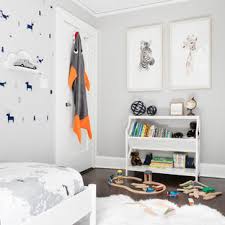 Check spelling or type a new query. 75 Beautiful Small Kids Room Pictures Ideas July 2021 Houzz