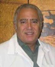 Podiatry Management Online