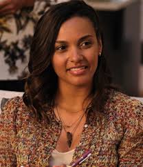 The Resident Season 5 Episode 6 Review: Ask Your Doctor