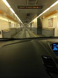 Hvad er eurotunnel le shuttle? Eurotunnel Le Shuttle Picture Of Eurotunnel Le Shuttle Folkestone Tripadvisor