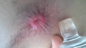 سوراخ کونم - XVIDEOS.COM