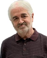 Robert "Bob" Sanders Obituary September 19, 2023