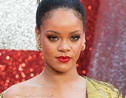 As of 2021, rihanna's net worth is estimated to be $550 million. Rihanna S Net Worth 210 Million In 2018