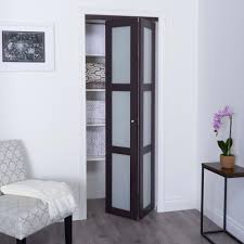 Maybe you would like to learn more about one of these? Renin Eu3100esfge030080 Euro 30 X 80 French Build Com Bifold Closet Doors Closet Doors Doors Interior