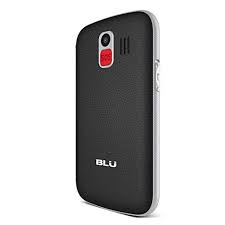 Introducing joy easy to use phone with big key pad and emergency . Blu Joy 2 4 Factory Unlocked Phone Black Pricepulse
