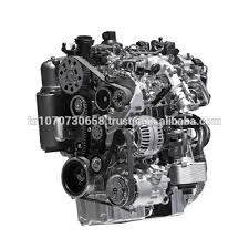 Hyundai genuine parts always prove to be a sound investment for your car and also being made to the highest standard. Hyundai Matrix Lavita Ix20 Engine Assembly Parts Auto Engine Gobizkorea Com
