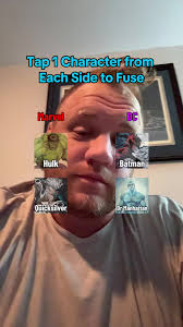 Ron Crosby (@roncrosby8)'s videos with original sound