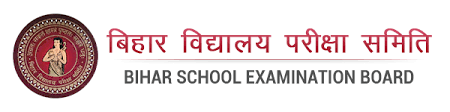 bihar board 12 th result