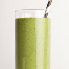 The more fruit and greens the better. 27 Healthy Smoothie Recipes That Are Actually Good Bon Appetit