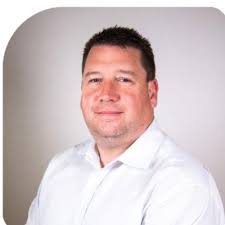 facilities #facman #hospitality #lovewhatwedo