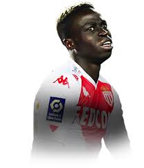 Volland company's also produced the first beloved belindy dolls for johnny gruelle. Kevin Volland Linked Players Wefut