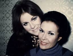 Vicki Bartelt from Maine East High School