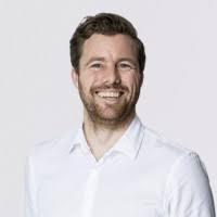 20+ "Engert" profiles