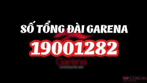 Và aobongda.net luôn đồng hành. Sá»' Ä'iá»‡n Thoáº¡i Tá»•ng Ä'ai Garena Viá»‡t Nam Tá»•ng Ä'ai Há»— Trá»£ Giáº£i Ä'ap Trá»±c Tuyáº¿n