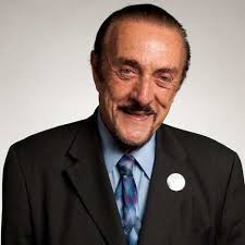 Philip Zimbardo