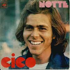 Tony Cicco : vinyl records & CD : CDandLP