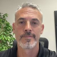 Tony Hedrick Email & Phone Number