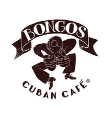 Tap here to view full menu new + notable daily rituals to share salads + soups plant based main plates desserts brunch cocktails wine beer spirit free happy hour earls at home. Estefan Kitchen Orlando Home Kissimmee Florida Menu Prices Restaurant Reviews Facebook