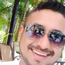 Amaury Vergara pone en su lugar a su bocona afición GANEN ALGO Y YA DESPUÉS  ABREN LA BOCA PERICOS SI SON, NO SE HAGAN.......