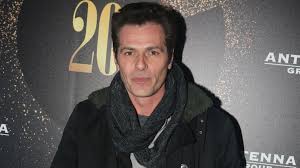 See more of αθανασίου παγώνα / athanasiou pagona fan page on facebook. Marios A8anasioy Eimai Barys Kai Baretos An8rwpos Znews