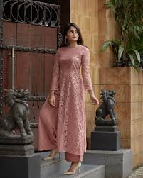 Search, discover and share your favorite hijab gifs. Missa More Clothing On Instagram Styles For All Occasions Shop Missa More Fusion Shop The Link In Our Bio Missa More Clot Lace Fashion Fashion Dresses