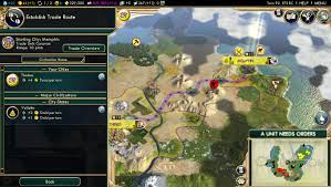 Here you may to know how to guide civ 5. Steam Community Guide Zigzagzigal S Guide To Egypt Bnw