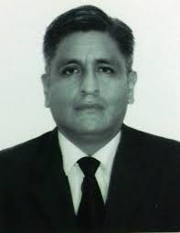 Directorio de Recursos Humanos afines a la CTI