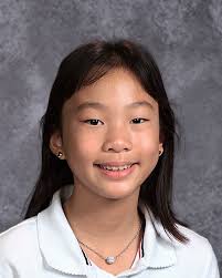 Middle School Athletes Celebrated