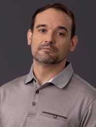 Catching Faith 2 (2019)