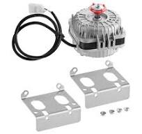 Replacement Parts for 52" 2 Drawer Refrigerated Chef Base ...