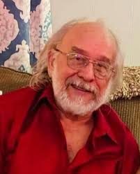 John A Lucky Obituary July 1, 2023