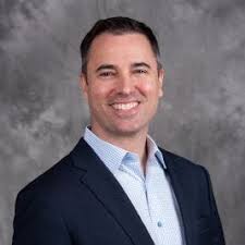 Amplifying Voices, Building Connections: The Power of the Hybrid MBA  Student Council