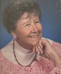 Peggy Blake's Instagram, Twitter & Facebook