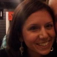 9 "Isabella Cottone" profiles