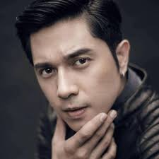 🎬 Talent. Style. Impact. 💥 Meet Joseph Marco — the ultimate triple threat  in Philippine showbiz! Whether he's lighting up the screen with powerful  performances, commanding the runway with effortless style, or