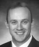 North Dakota Court System