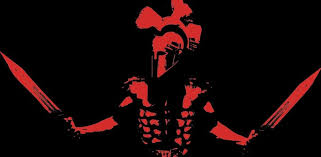 Find the best spartan wallpaper on wallpapertag. Spartan Wallpapers 1 0 Apk Download Com Andromo Dev881393 App1054793 Apk Free