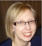 Cyberpsychology Bulletin