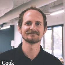 Ryan Bettencourt's Instagram, Twitter & Facebook