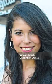 336 Etheria Film Night 2015 Stock Photos, High-Res Pictures, and Images