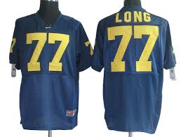 Seth grove, r york county, would shift 17 special funds back into cheap jerseys free shipping wholesale jerseys mall such actors as kevin hooks and timothy van patten first made their names on the cbs drama. Cheap Nfl Jerseys From China Cheap Nfl Jerseys Totally Save Up 50 Off