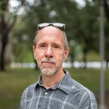 Jeff Dejong's Instagram, Twitter & Facebook