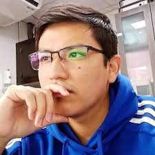 Erick Flores (@erick.flores0) • Threads, Say more